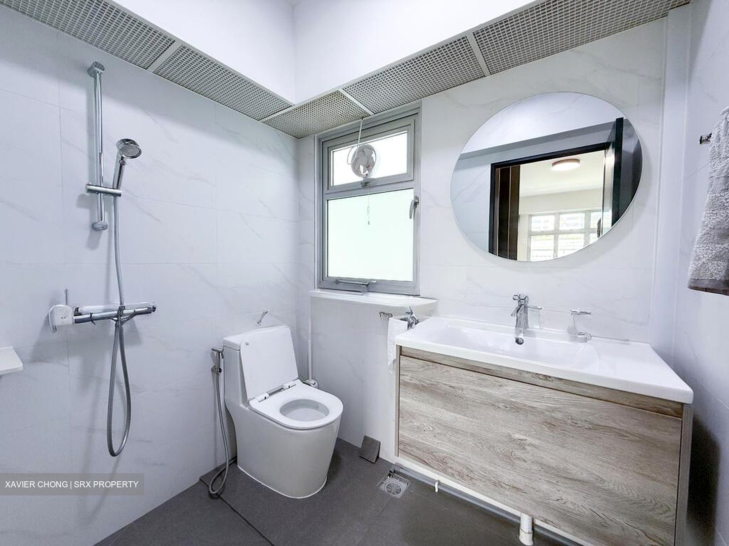 Blk 130A Eastcrown @ Canberra (Sembawang), HDB 3 Rooms #499782801